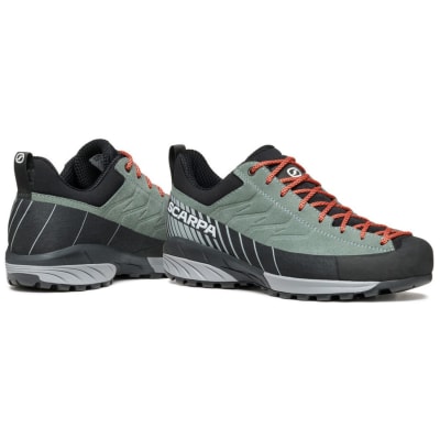 Scarpa Mescalito Damen