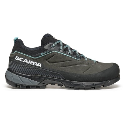 Scarpa Rapid XT GTX Damen
