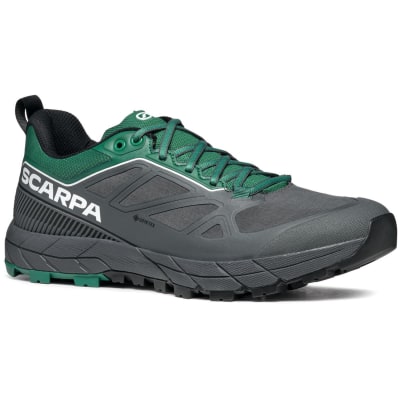 Scarpa Rapid GTX Herren Multifunktionsschuhe