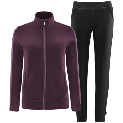 Schneider Carmella Damen Trainingsanzug