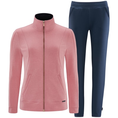 Schneider Tanika Damen Trainingsanzug