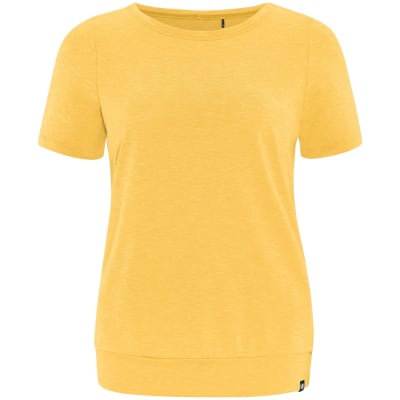 Schneider Penny Damen T-Shirt