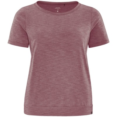 Schneider Penny Damen T-Shirt