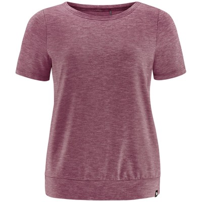 Schneider Penny Damen T-Shirt