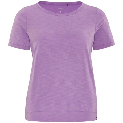 Schneider Penny Damen T-Shirt