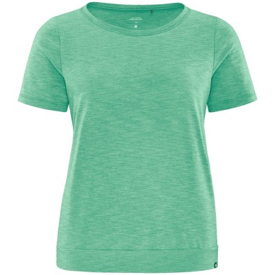 Schneider Penny Damen T-Shirt