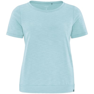 Schneider Penny Damen T-Shirt