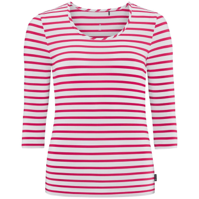 Schneider Dionne Damen T-Shirt