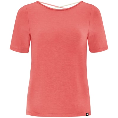 Schneider Elza Damen T-Shirt