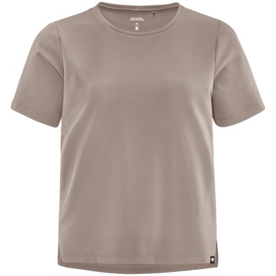 Schneider Lucienne Damen T-Shirt