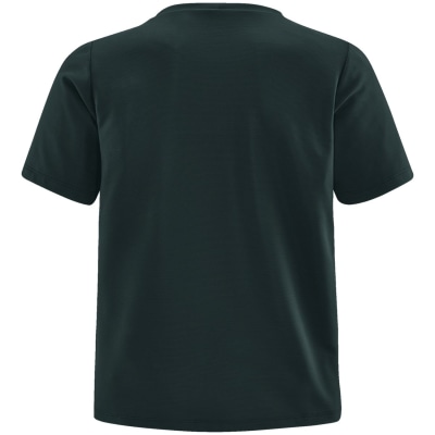 Schneider Lucienne Damen T-Shirt