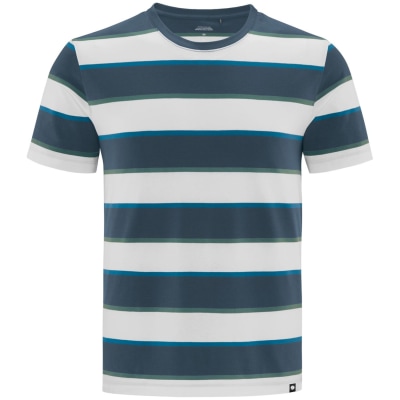 Schneider Faby Herren T-Shirt