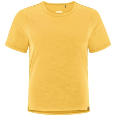 Schneider Andra Damen T-Shirt