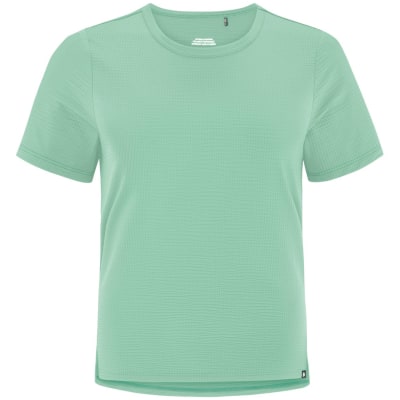 Schneider Andra Damen T-Shirt