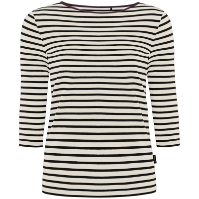 Schneider Kimberley Damen T-Shirt