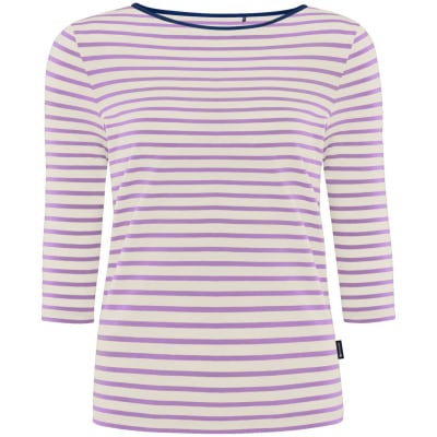 Schneider Kimberley Damen T-Shirt