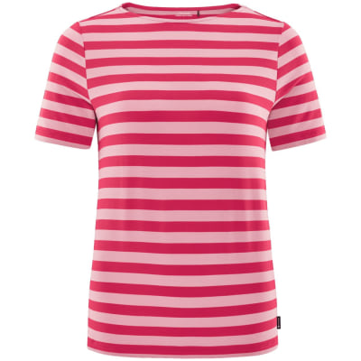 Schneider Sylvi Damen T-Shirt