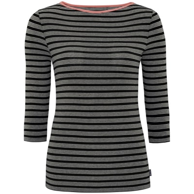 Schneider Sonya Damen T-Shirt