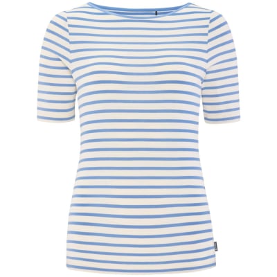 Schneider Selby Damen T-Shirt
