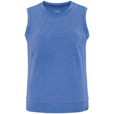 Schneider Saby Damen T-Shirt