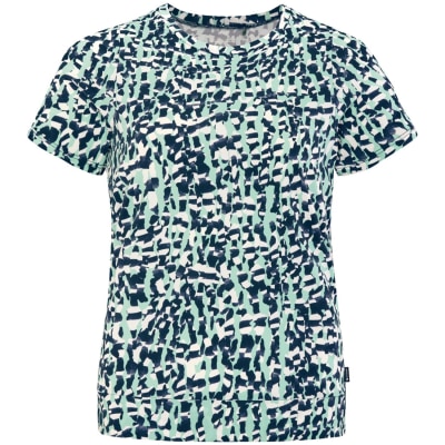 Schneider Samia Damen T-Shirt