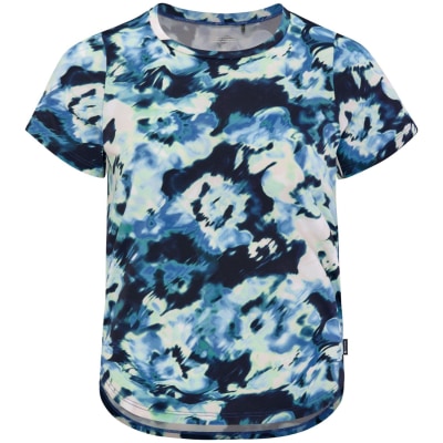 Schneider Sia Damen T-Shirt