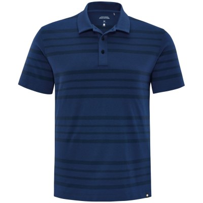 Schneider Etienne Herren Poloshirt