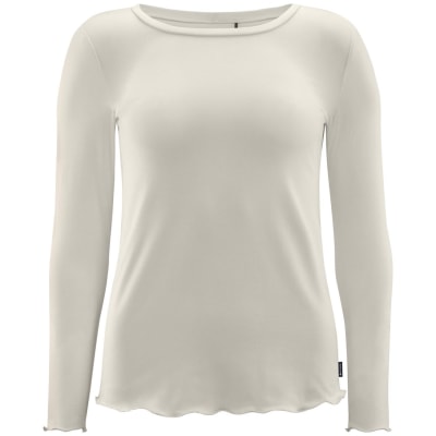 Schneider Mady Damen T-Shirt