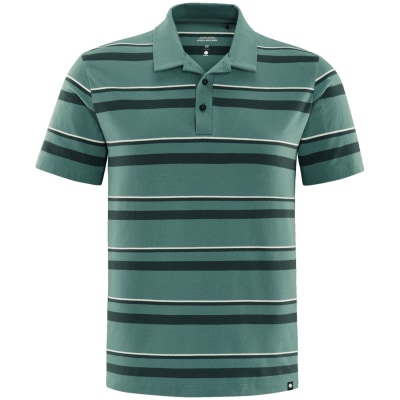 Schneider Rick Herren Poloshirt