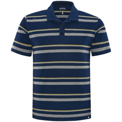 Schneider Rick Herren Poloshirt