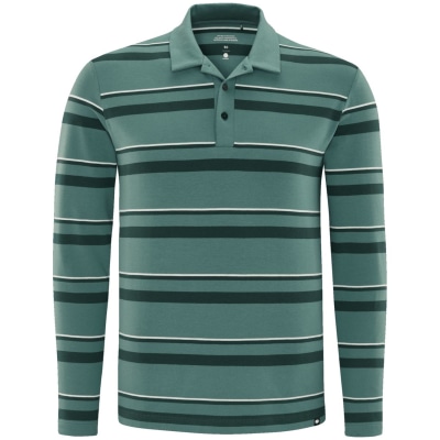 Schneider Rami Herren Poloshirt