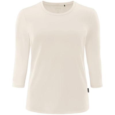Schneider Nani Damen T-Shirt