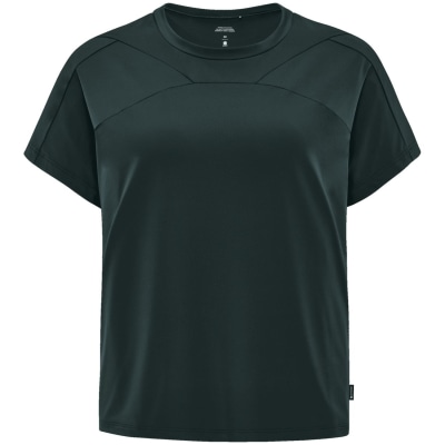 Schneider Nastia Damen T-Shirt