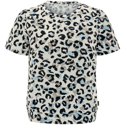 Schneider Nalani Damen T-Shirt