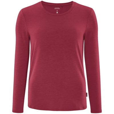 Schneider Ninette Damen T-Shirt