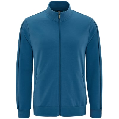 Schneider Mick Herren Blouson