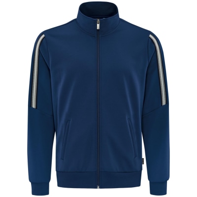 Schneider Charlie Herren Blouson