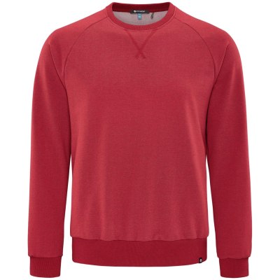 Schneider Carlos Herren Sweatshirt