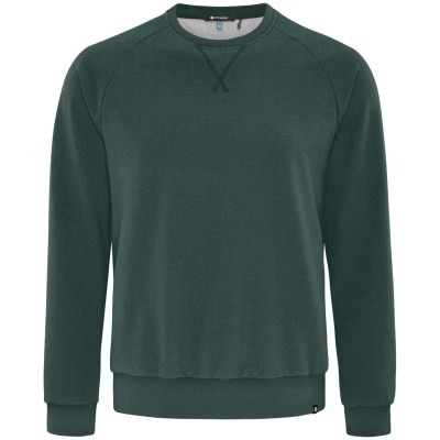 Schneider Carlos Herren Sweatshirt