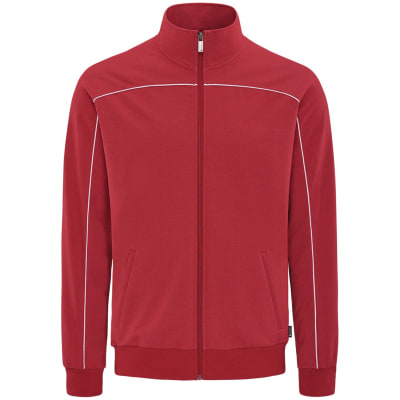 Schneider Cedryc Herren Blouson