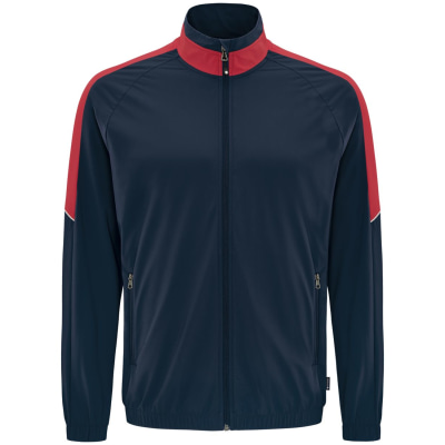 Schneider Crister Herren Funktionsjacke