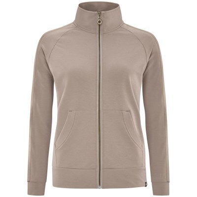Schneider Marcella Damen Jacke