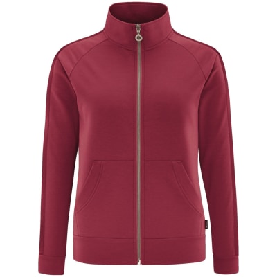 Schneider Marcella Damen Jacke