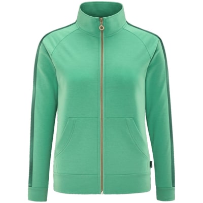 Schneider Marcella Damen Jacke