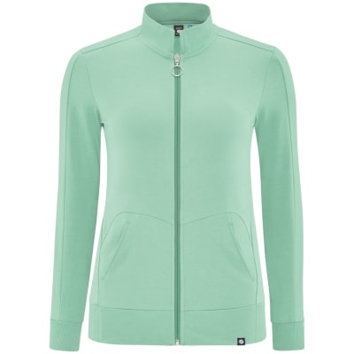 Schneider Shani Damen Jacke