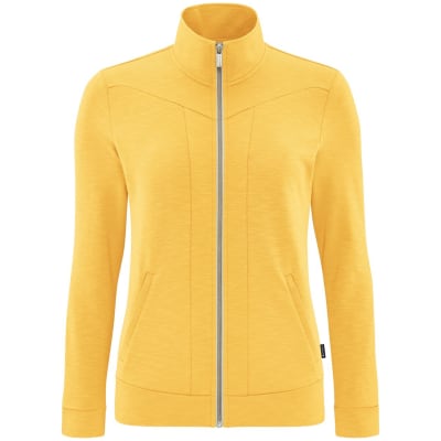 Schneider Seema Damen Jacke