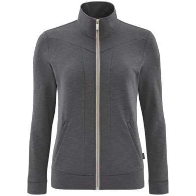 Schneider Seema Damen Jacke