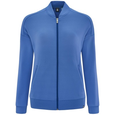 Schneider Sosie Damen Funktionsjacke