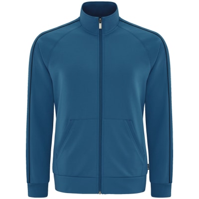 Schneider Braxton Herren Blouson