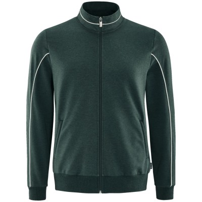 Schneider Bennie Herren Blouson